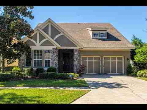 14640 Chatsworth Manor Cir, Tampa, FL 33626 – Trans States Realty