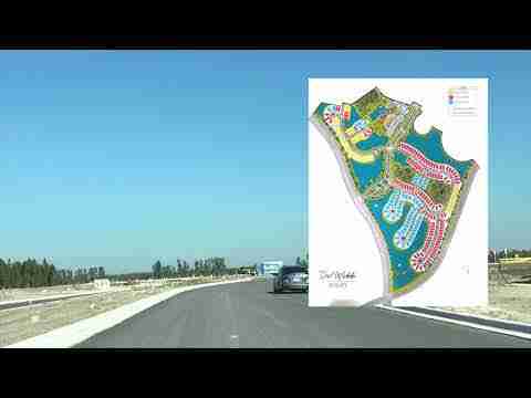 Del Webb Bexley by Trans States Realty
