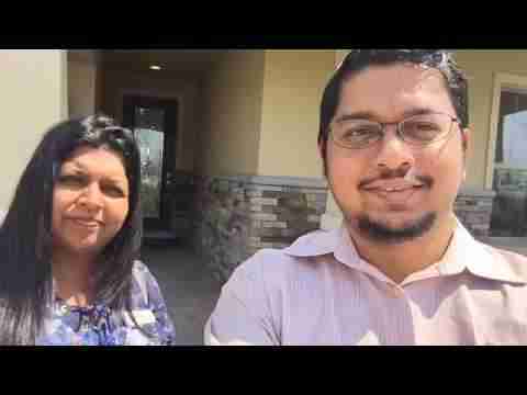 Live at Epperson in Wesley Chapel in Pulte Homes