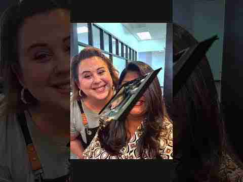 Tampa Beauty Schools @summitsalonacademy-tampa1611@pascotampavibes @jackiealvarezhair c